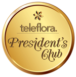 Teleflora National Account