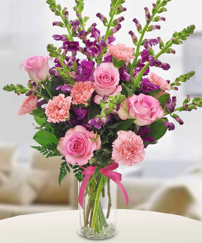 Spring Promise | Rockville MD | Palace Florists