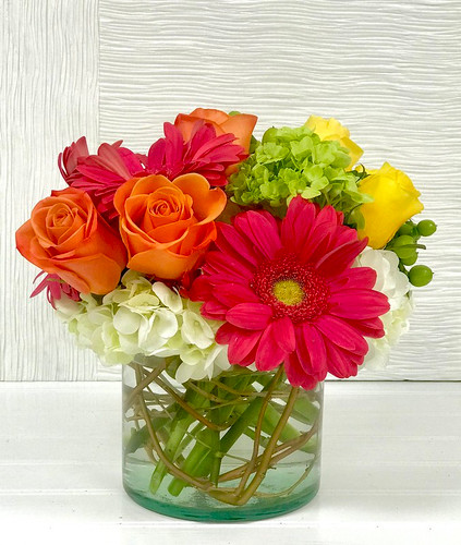Sorbet - Rockville MD - Palace Florists