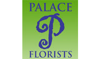 Palace Florists