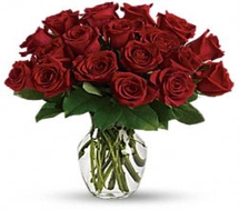 Washington DC Rose Special Local Delivery - Washington DC - Rockville - Palace Florists